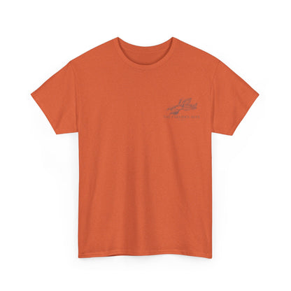The Farmers Wife ~ Cotton Tee