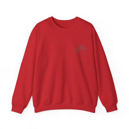 The Farmers Wife ~ Crewneck