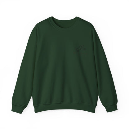 The Farmers ~ Crewneck