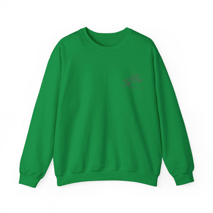 The Farmers Wife ~ Crewneck