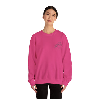 The Farmers Girlfriend ~ Crewneck
