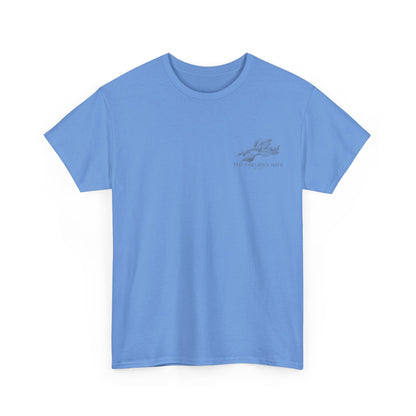 The Farmers Wife ~ Cotton Tee
